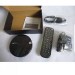 Android TV Box